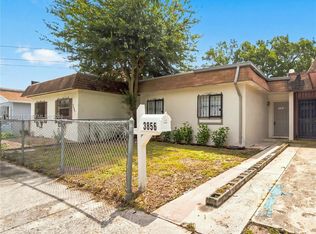 3856 NW 207th St, Miami Gardens, FL 33055