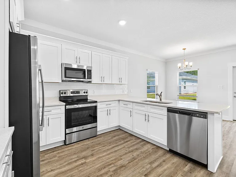 25 Alexander Way — Photo 18