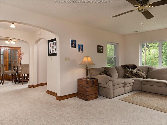 5th image of 0 Casbuck Ln