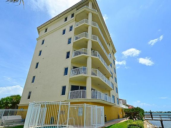 2nd image of 6025 Sun Blvd APT 102
