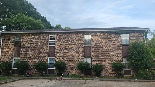 4916 Cotton Row NW #C Photo 1 4916 Cotton Row NW #C Photo 1