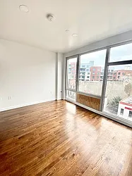 Rented by Dynamik Realty