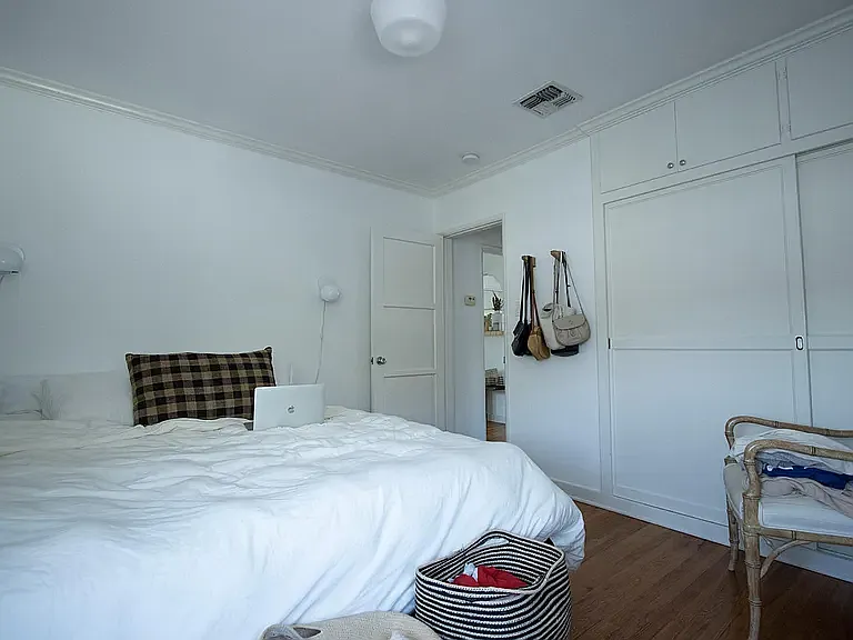 3259 La Clede Ave #3261-1/2 — Photo 21