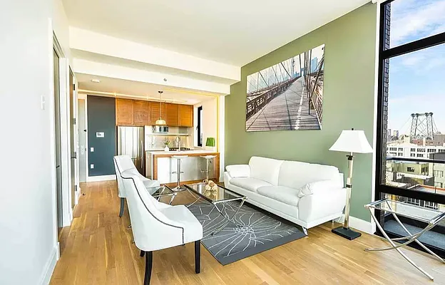 Rented by The KCI Group | media 21