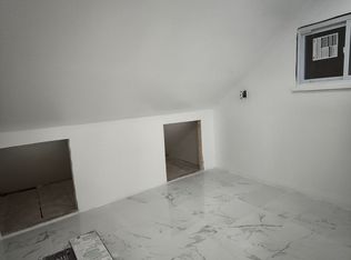 (Undisclosed Address), Hollis, NY 11423