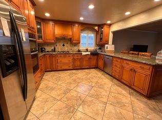 454 S Rock River Rd, Diamond Bar, CA 91765