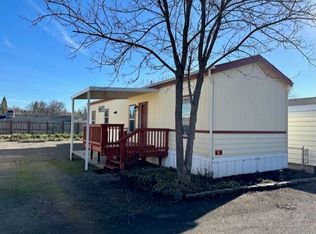 470 Old Highway 62 SPACE 15, Eagle Pt, OR 97524