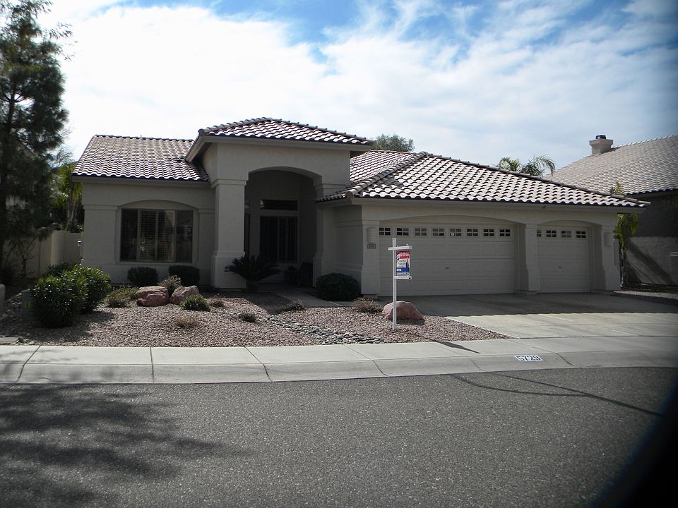 1st image of 5729 W Monona Dr