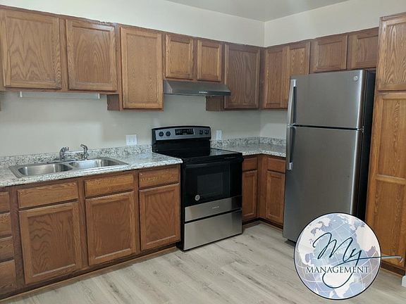 mini_mini_Kitchen_1_02042025