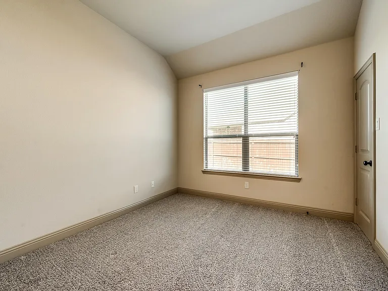 3101 Granite Rock Trl — Photo 11