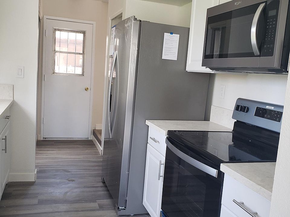 1st image of 2436 Tocayo Ave Unit 160