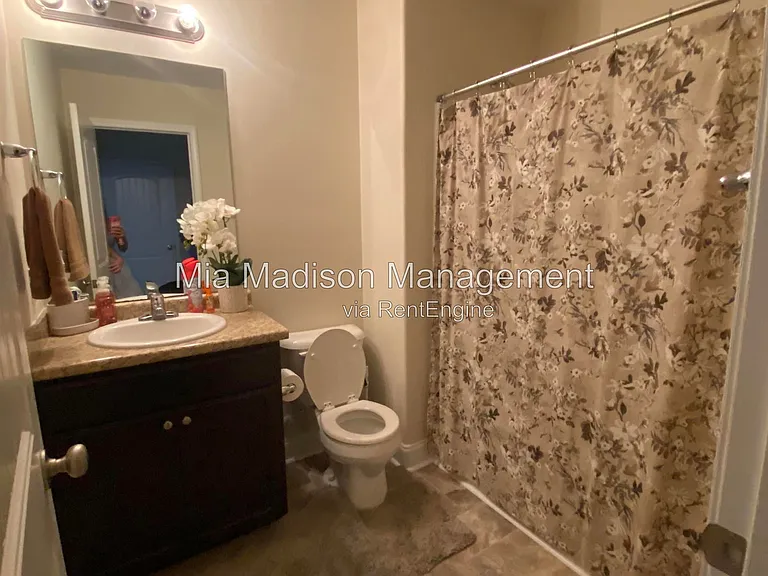 25 Abaco Ct — Photo 8