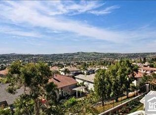 20240 Chandler Dr, Yorba Linda, CA 92887