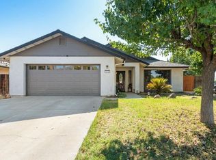 420 Longhollow Way, Coalinga, CA 93210