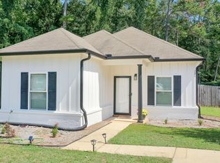 724 Ellis St, Auburn, AL 36832