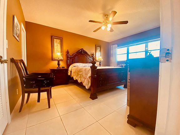 5th image of (Undisclosed Address)