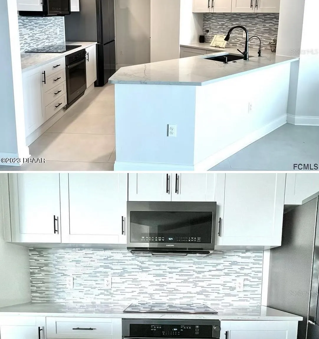 2 bed, 1660 sqft, $3,500 — Photo 3