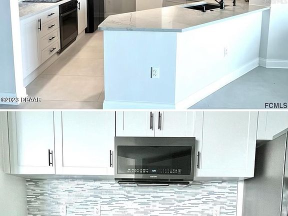 3rd image of 241 Riverside Dr Unit 2206