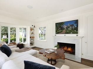 26966 Timberline Ter, Valencia, CA 91381