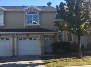 4761 W Piagentini Way, West Jordan, UT 84084