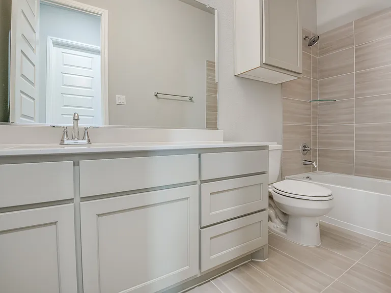 13280 Jonata Street Dr — Photo 17