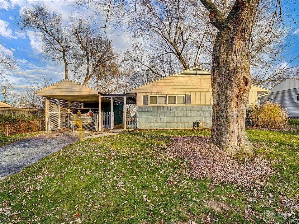 1st image of 108 Meyer Ave