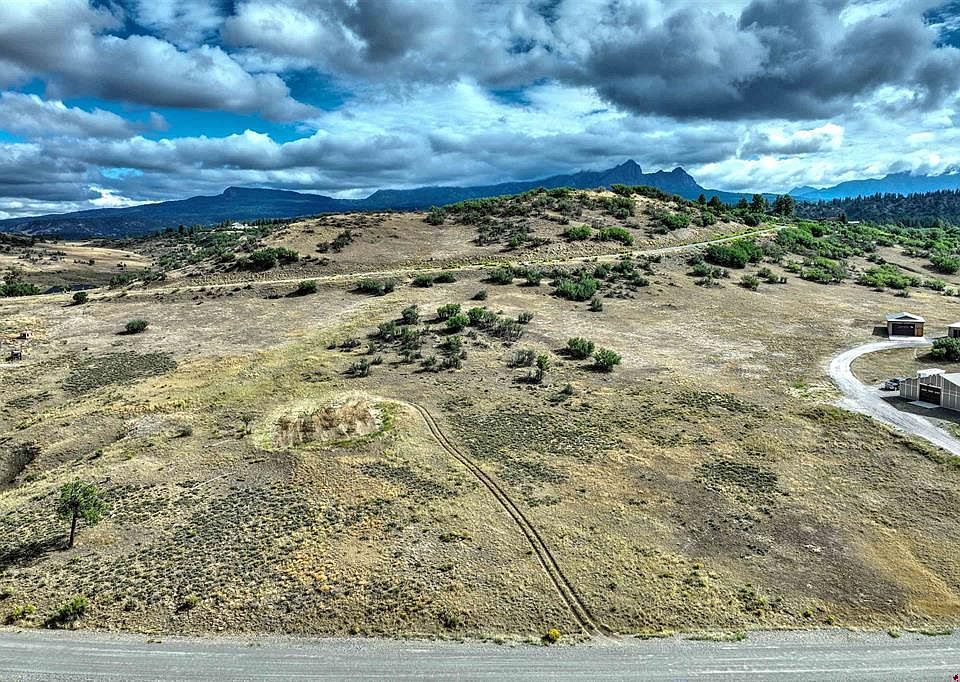 1st image of 208 Spring Creek Circle