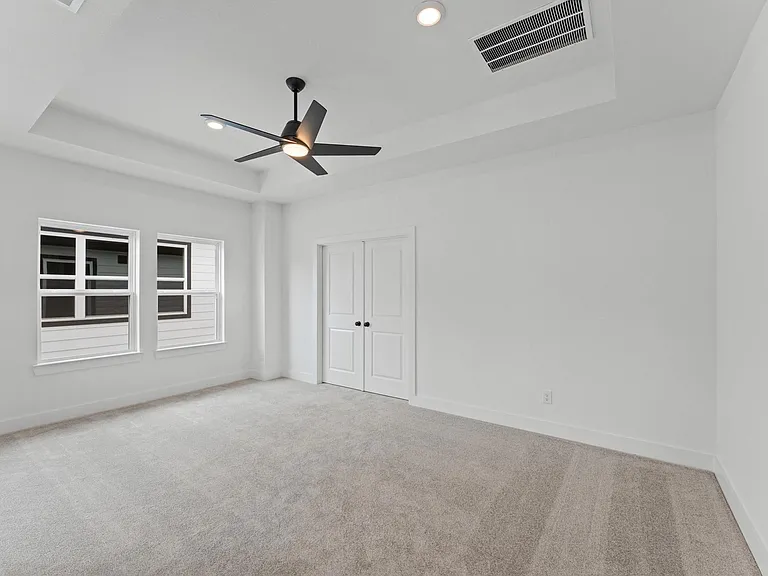 8218 Sherman Park Trl — Photo 22