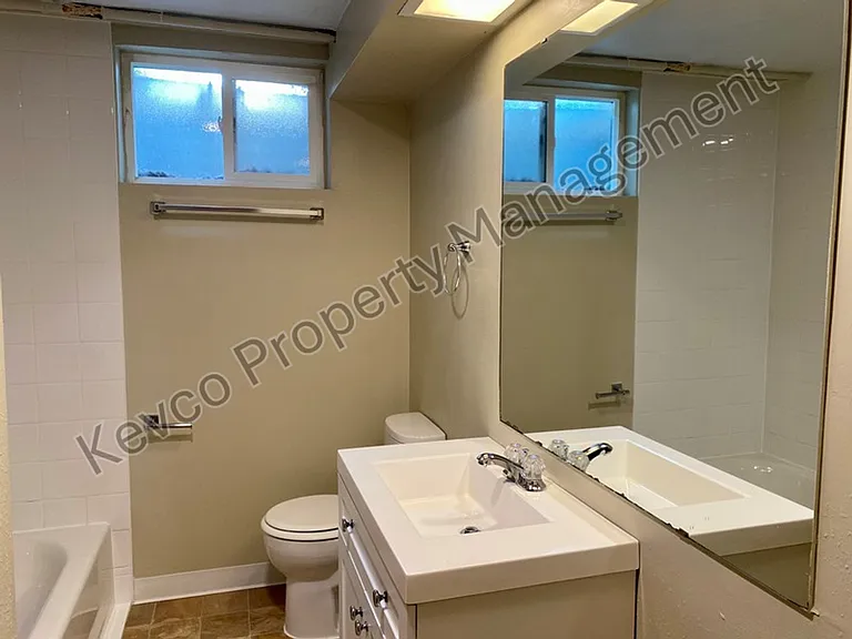 1313 Fairview Dr — Photo 21