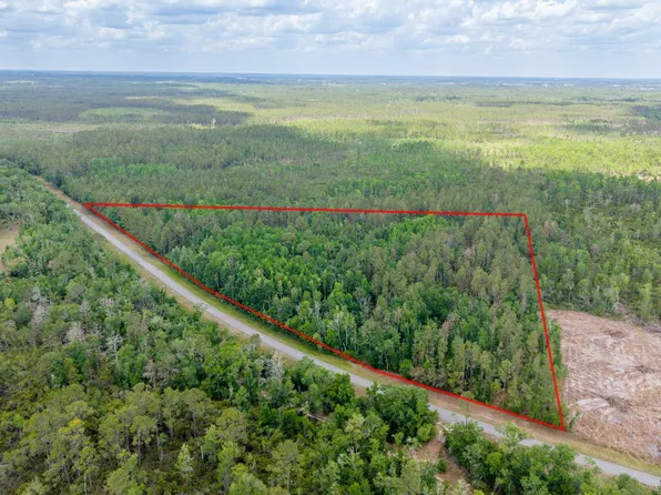 Se St #360, Mayo, FL 32066