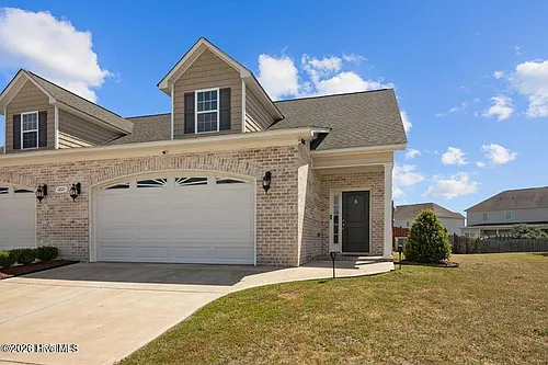 1821 Cambria Dr #B Photo 1 1821 Cambria Dr #B Photo 1