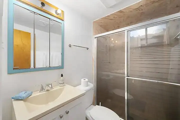 5904 S Columbine Way — Photo 21