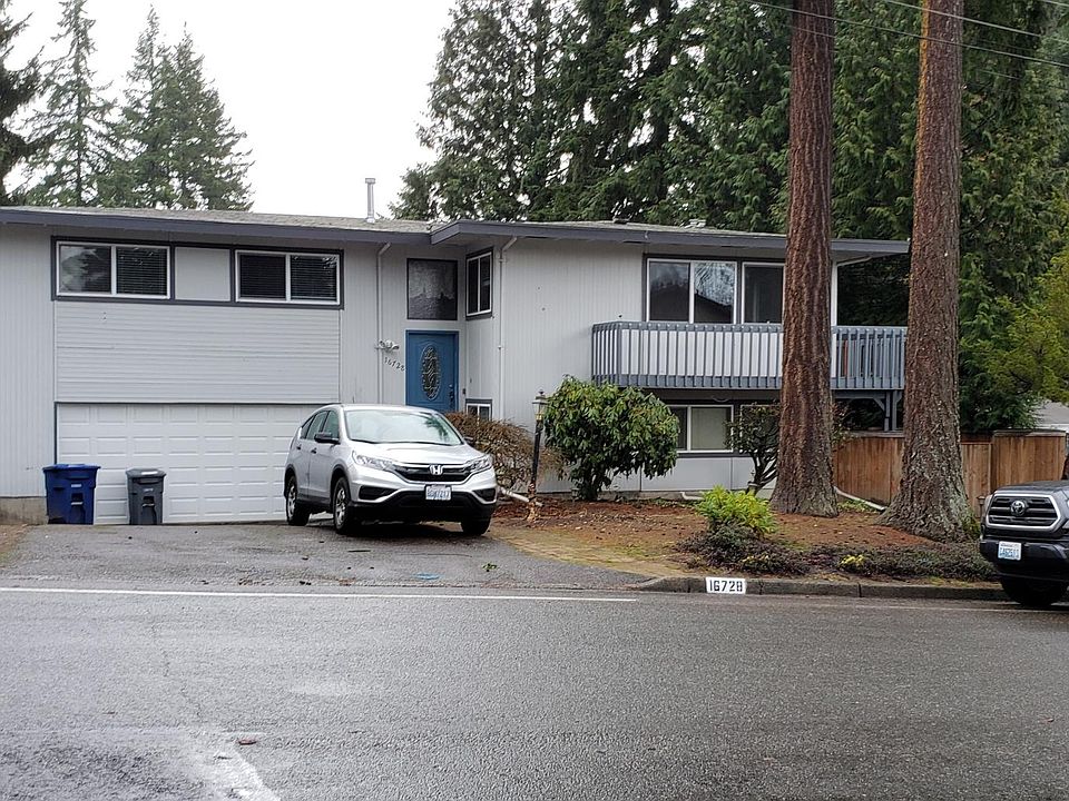 1st image of 16728 NE 28th St
