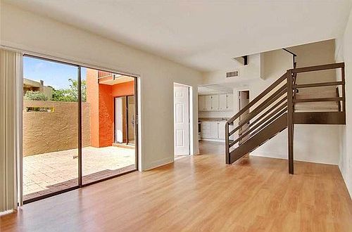 3rd image of 8301 SW 107th Ave #313C
