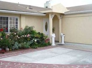 1775 Isla De La Gaita, San Diego, CA 92173
