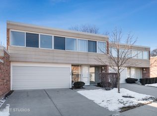 1757 Seton Rd, Northbrook, IL 60062