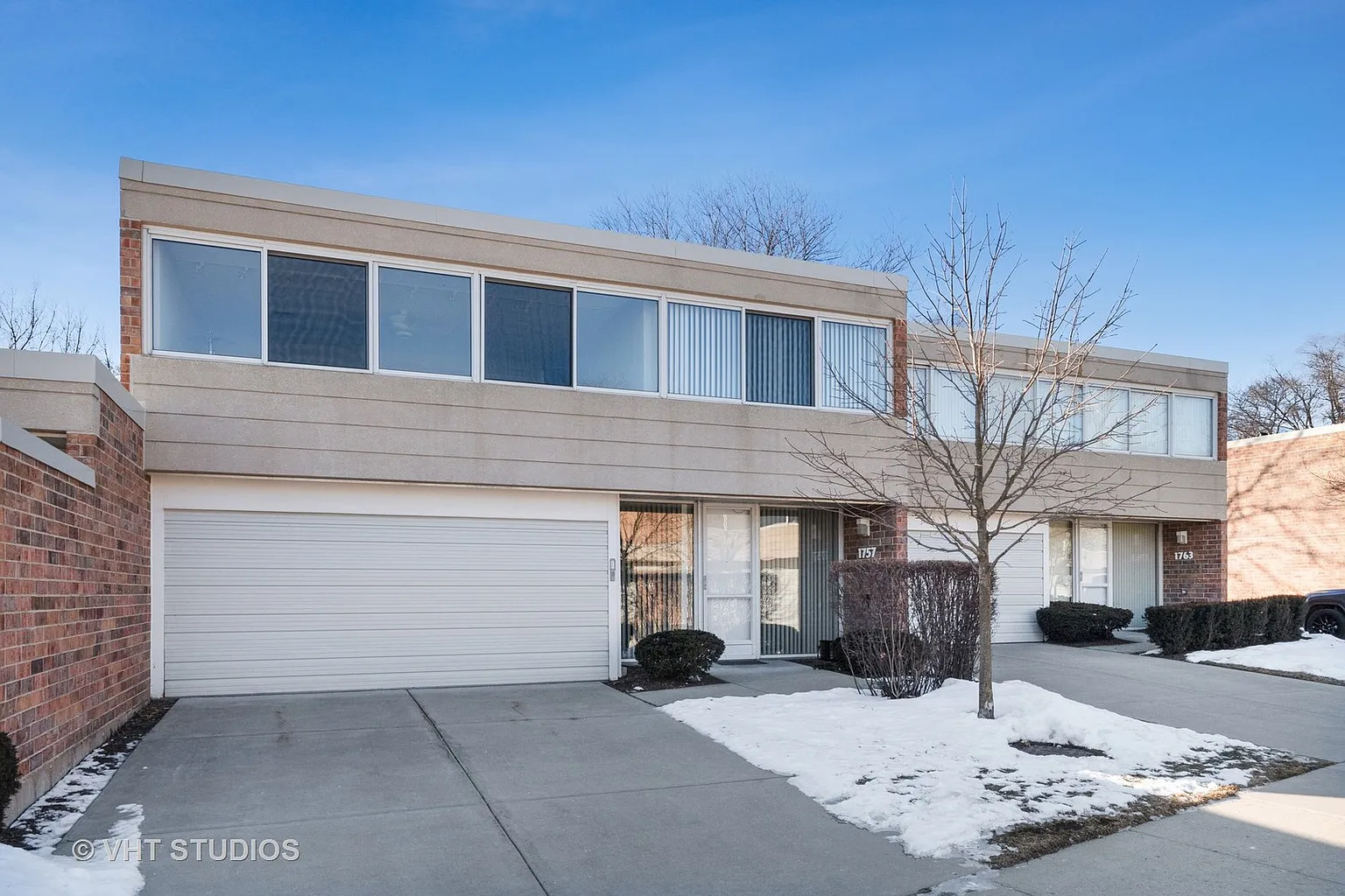 1757 Seton Rd photo 1