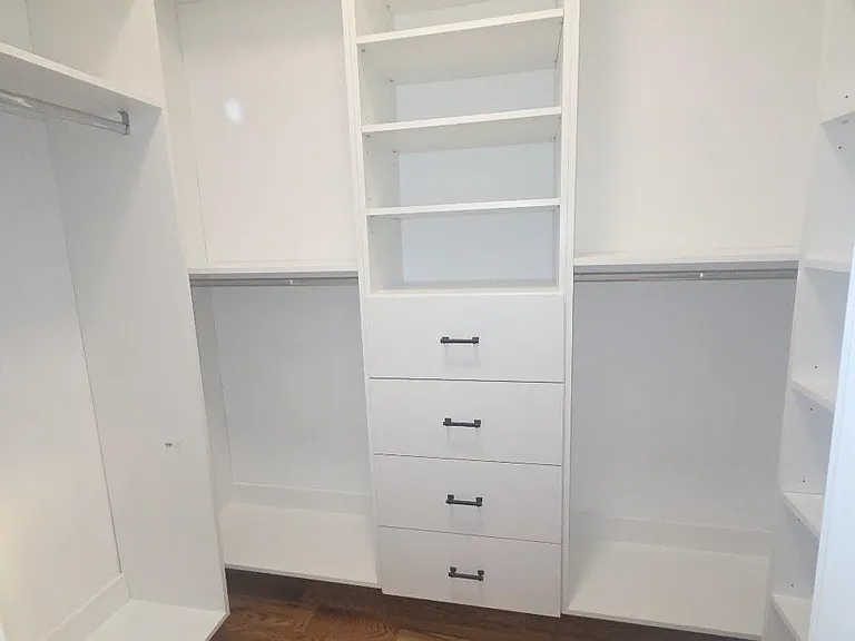 191 Terrace Ave #2 — Photo 11