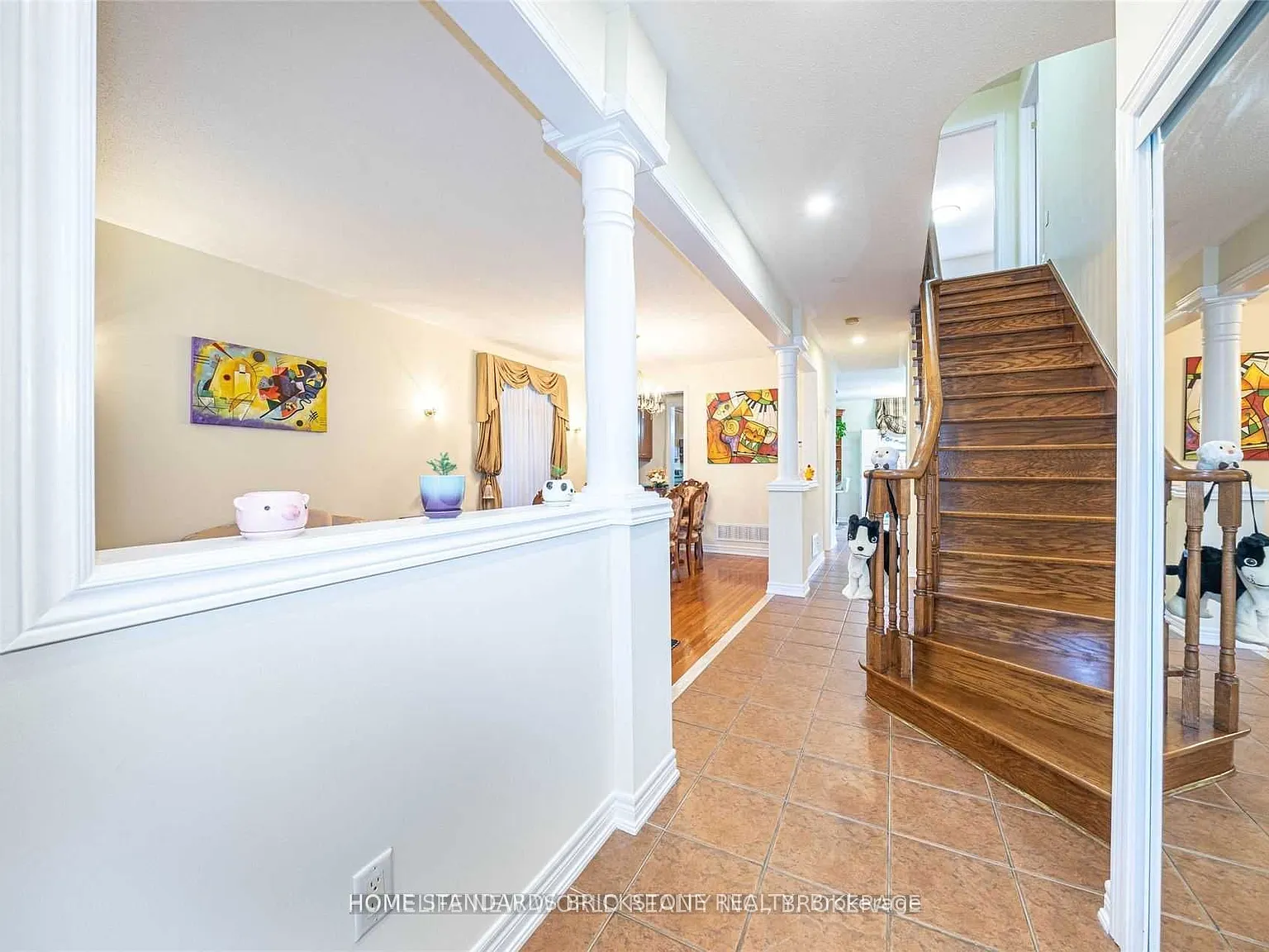 6 bed, $4,500 — Photo 3