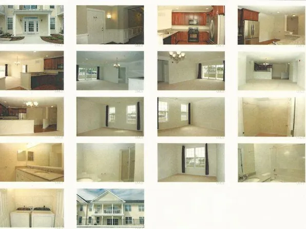 514 Center Meadow Ln, Danbury, CT