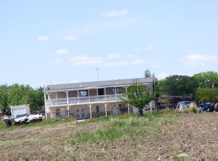 11271 N Micke Grove Rd, Lodi, CA 95240