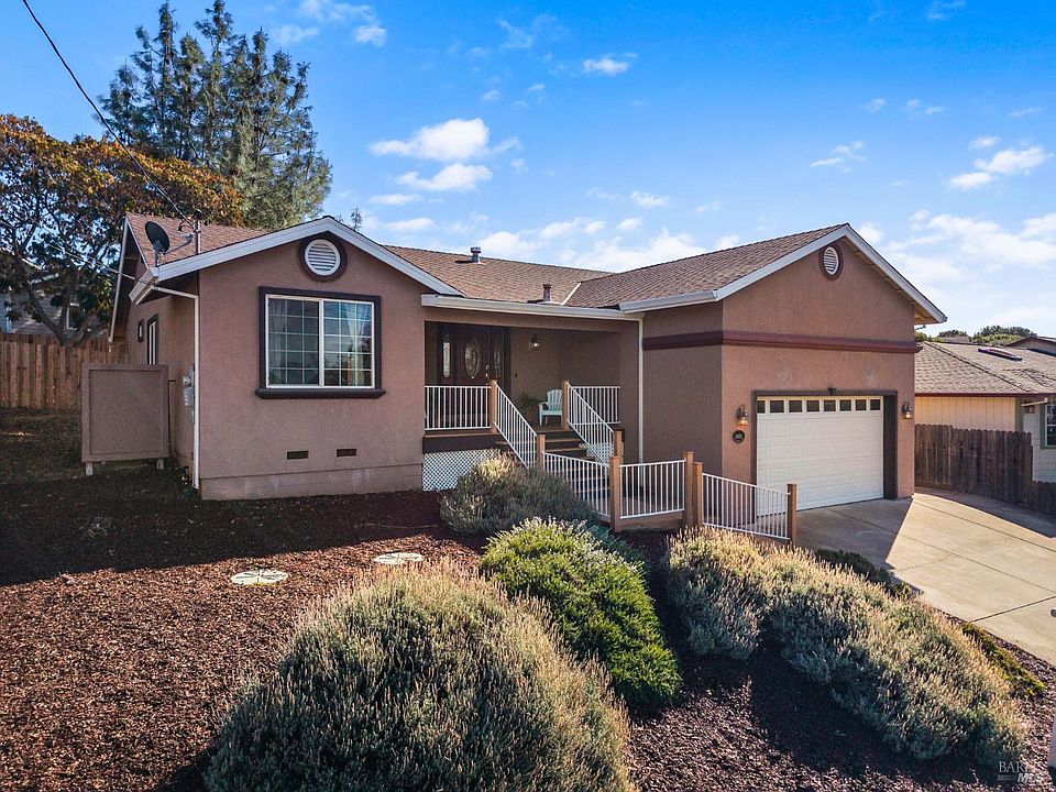 1st image of 10178 El Dorado Way