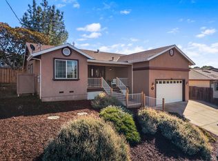 10178 El Dorado Way, Kelseyville, CA 95451