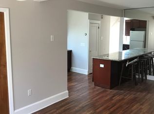 166 Fairlawn Ave #2, West Hempstead, NY 11552