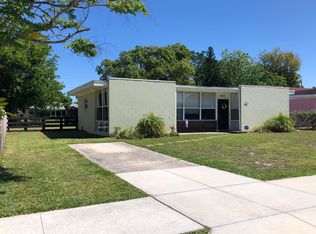 486 Notre Dame Dr, Altamonte Springs, FL 32714