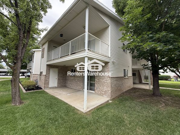 2421 N 400 E APT C5