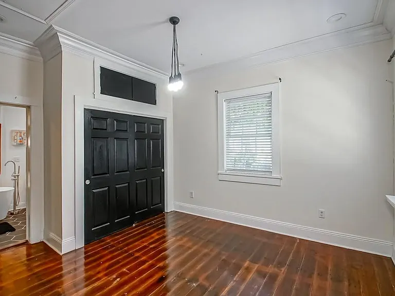 1312 Arts St — Photo 10