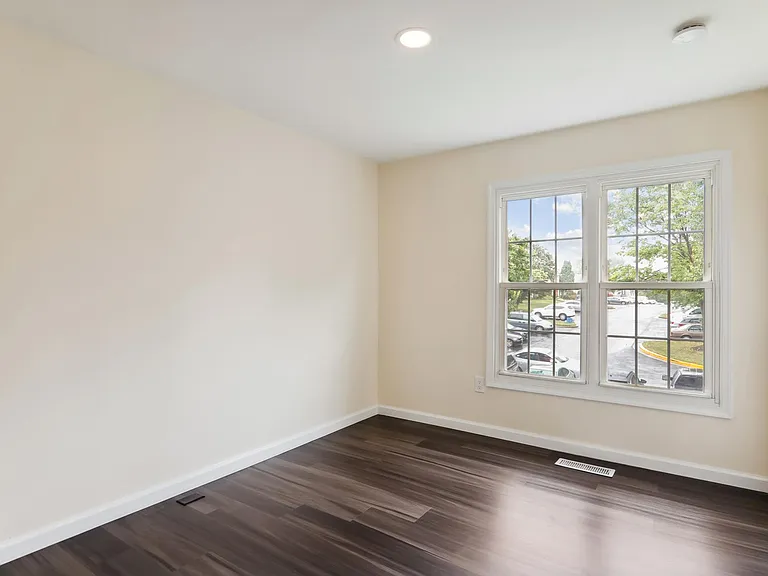18257 Smoke House Ct — Photo 20