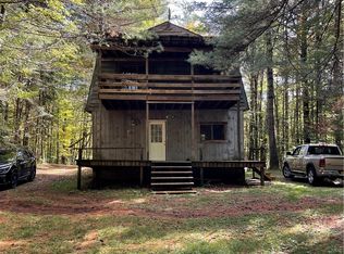 10663 Hawkinsville Rd, Woodgate, NY 13494