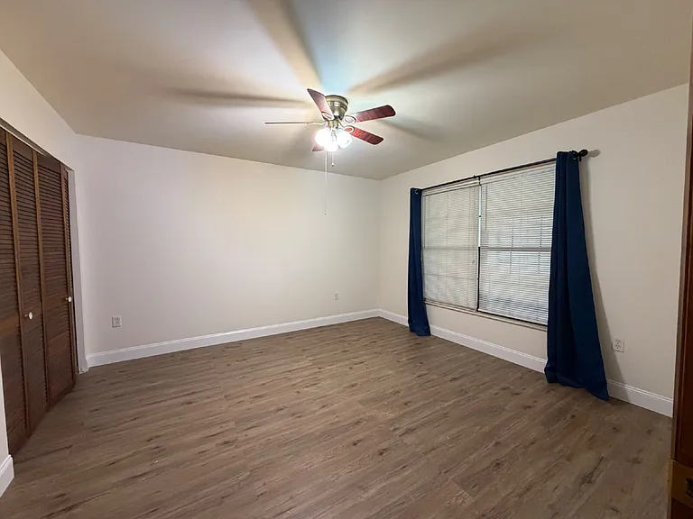 6446 Stillwater Ave — Photo 11